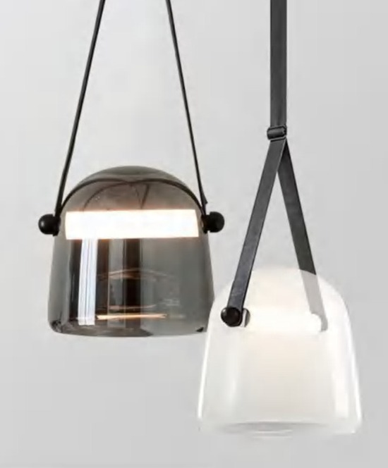 LINEA COLLECTION
